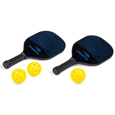 pickleball paddle canadian tire